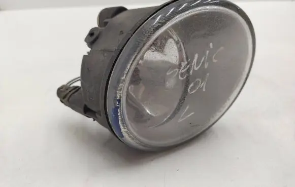 Renault Scenic I Front fog light