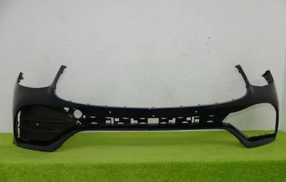 Mercedes-Benz GLC AMG Front bumper 2538855704 2538858104