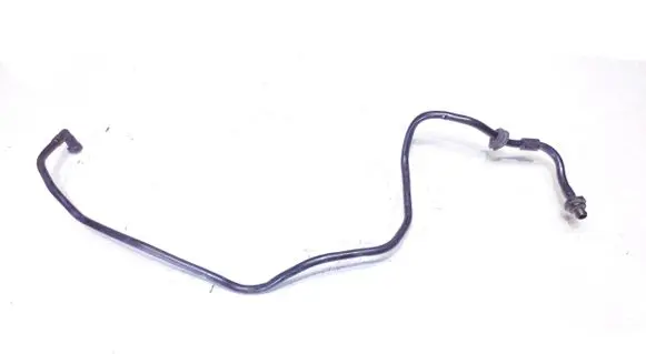 BMW 5 E60 E61 Vacuum line/pipe/hose 7802207