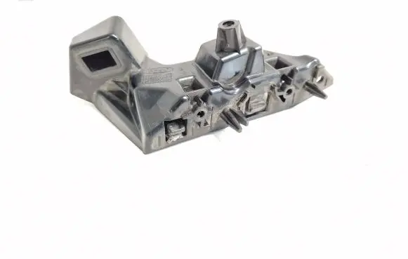Ford Focus Front bumper mounting bracket JX7B17D959