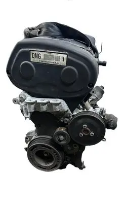 Opel Mokka Engine A16XER DNG462253KA41 DNG462253MA41