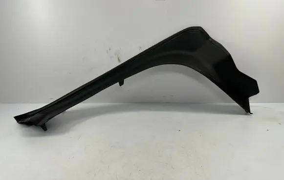 BMW 5 G30 G31 Other trunk/boot trim element 9448944 51499448944