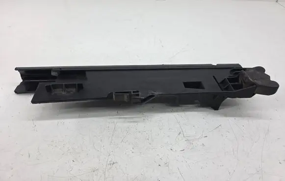 BMW X6 E71 Side radiator support slam panel 7799762