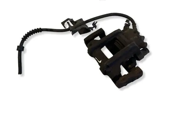 BMW 1 F20 F21 Front brake caliper 