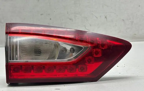 Ford Mondeo MK V Tailgate rear/tail lights DS7313A603CG