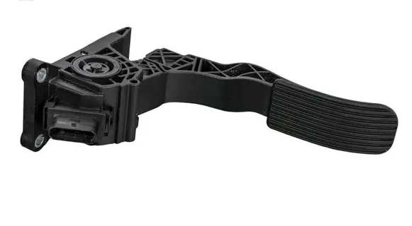 Mercedes-Benz Sprinter W907 W910 Accelerator throttle pedal A9073010200