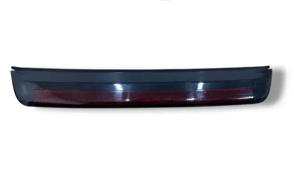 Fiat Tipo Third/center stoplight 52015966 3202001412