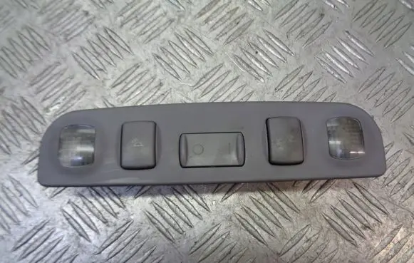 Audi A4 S4 B5 8D Other interior light 8D094711AA