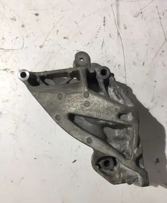 Volkswagen Crafter Engine mounting bracket 04L199207G PTKS6SLM1