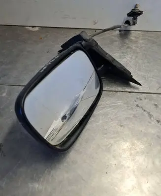 Volkswagen PASSAT B3 Manual wing mirror 0017273