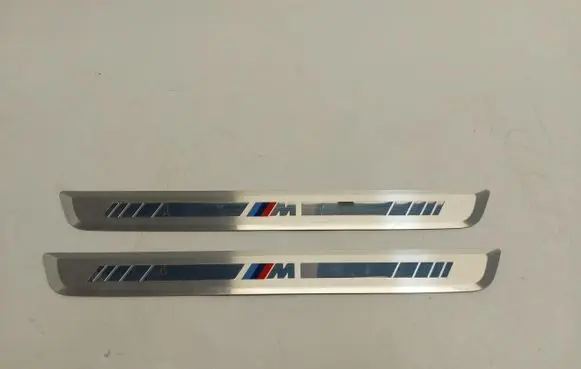 BMW X1 U11 Dashboard trim 9464399-JLK01