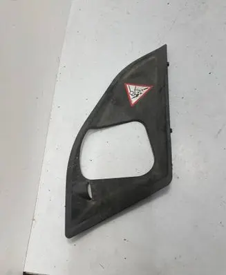 BMW 5 F10 F11 Other engine bay part 1106003XX 74850610