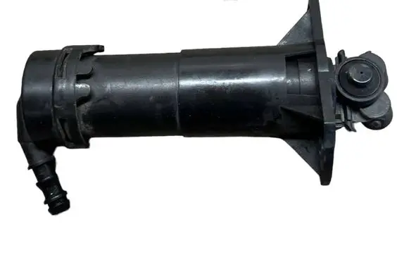 Audi Q7 4L Windscreen/windshield washer pump 4L0955102