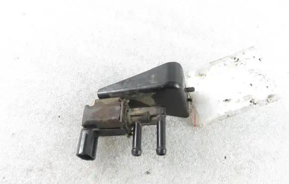 Suzuki Ignis Valve vacuum K5T48290