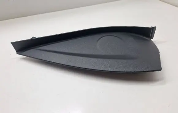 BMW i4 Dashboard side end trim 6994829