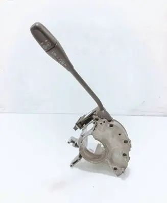 Mercedes-Benz SLK R171 Cruise control stalk A1715402445 D131204S4 30S01310700