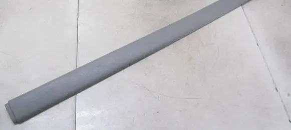 Renault Trafic II (X83) Other interior part 8200031576