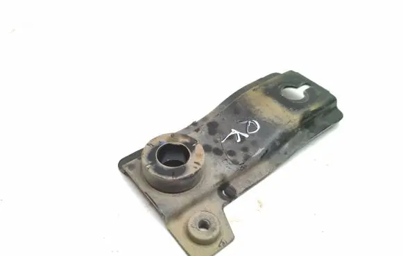 Opel Astra L Other front suspension part 