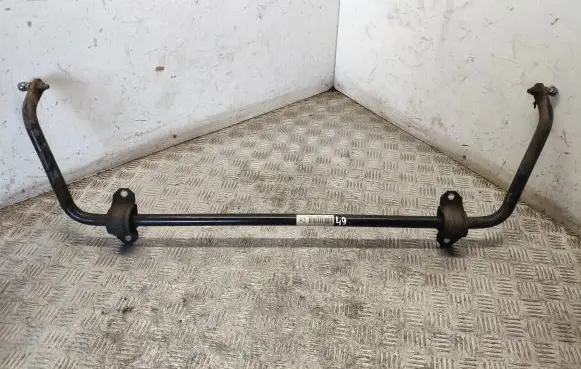 BMW 3 F30 F35 F31 Front anti-roll bar/sway bar 6792111 6792207