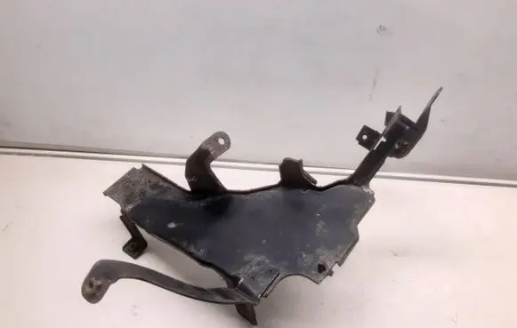 Honda Accord Other engine bay part
