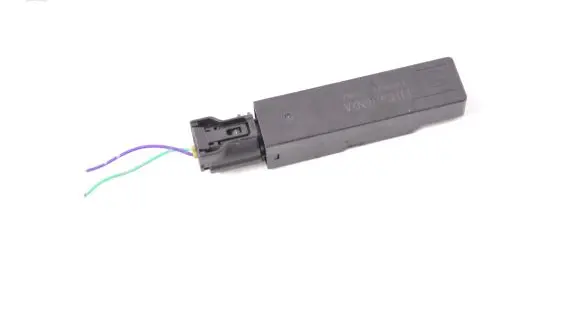 Mazda CX-5 Keyless system antenna KD45676NXA