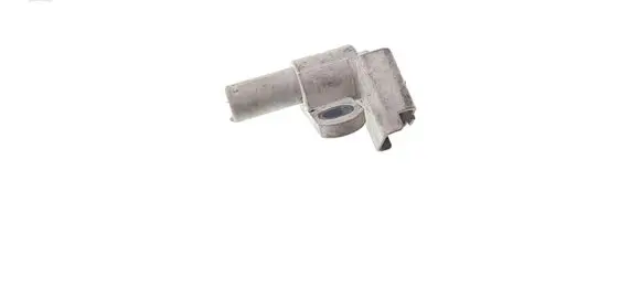 Peugeot 3008 II Camshaft speed sensor 9665443580