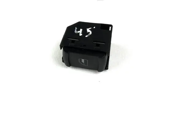 Volkswagen Golf IV Electric window control switch 3b0959855b