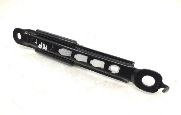 Toyota Auris E180 Seat belt adjustment rail F515003