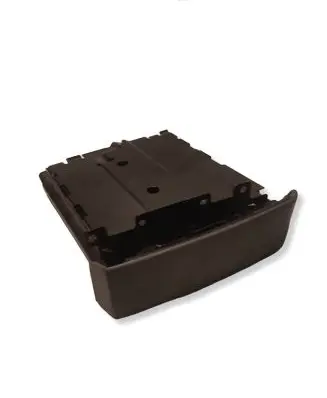 Chrysler Voyager Cup holder 58622T