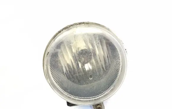 Jeep Cherokee Front fog light 102702BPL