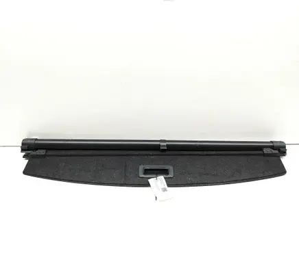 Peugeot 308 Parcel shelf load cover 9800269280