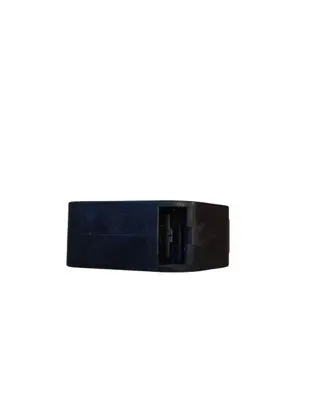 BMW 7 E38 Radiator mount bracket 1737709
