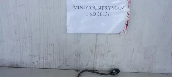 Mini Cooper Countryman R60 Lambda probe sensor