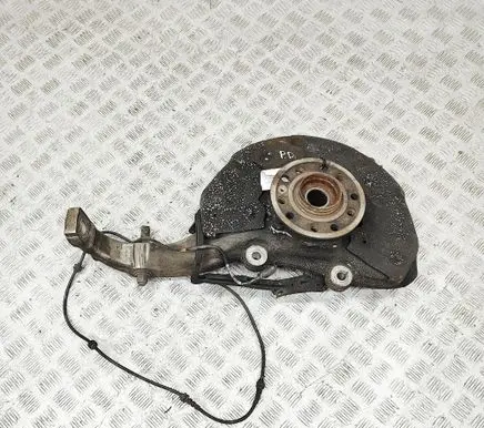 Mercedes-Benz E W213 Front wheel hub A2053326600
