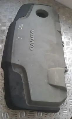 Volvo V70 Engine cover (trim) 307557535