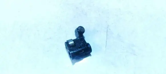 Volkswagen Touran I other engine part 4cg412