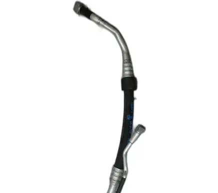 Audi A4 S4 B9 Air conditioning (A/C) pipe/hose 8W1816740
