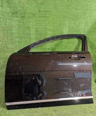 Volvo S90, V90 Front door 