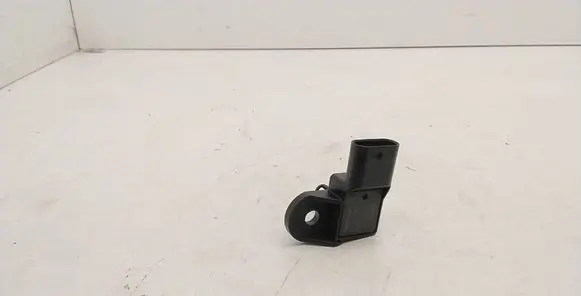 BMW 1 F20 F21 Air pressure sensor 0261230252 1211212B17 7599906