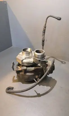 Turbo