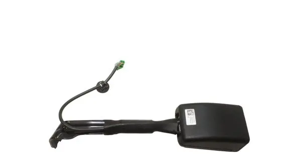 Volvo XC40 Seat adjustment motor 31462805