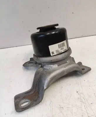 Volvo V60 Engine mount bracket 31330135 F7008000
