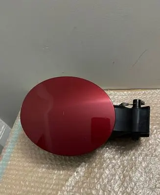 Subaru Forester SK Fuel tank cap