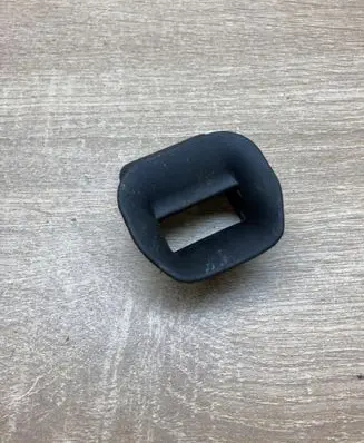 Mercedes-Benz C W202 Other front door trim element A2027272430