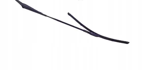 Audi A5 Front wiper blade arm 8W6955406