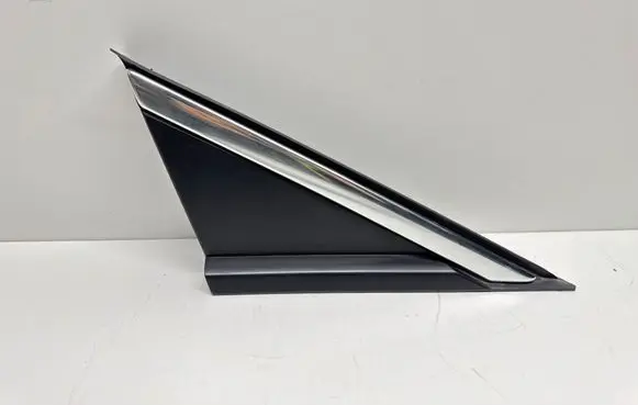 Opel Astra K Fender end trim 39041996 51549104