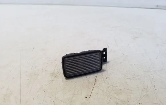 Volvo XC60 Other interior light 31663793
