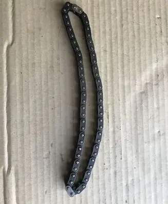 Subaru Outback (BS) Oil pump chain 13143AA060 13143AA061