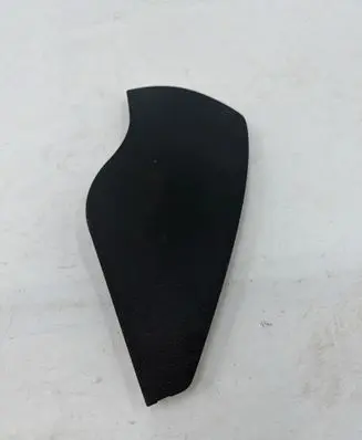 Volkswagen e-Golf Dashboard side end trim 5G1858217