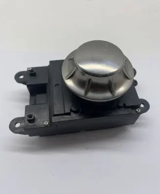 BMW 5 E39 Multifunctional control switch/knob 6934259 HW04SW0A 0324KAI01